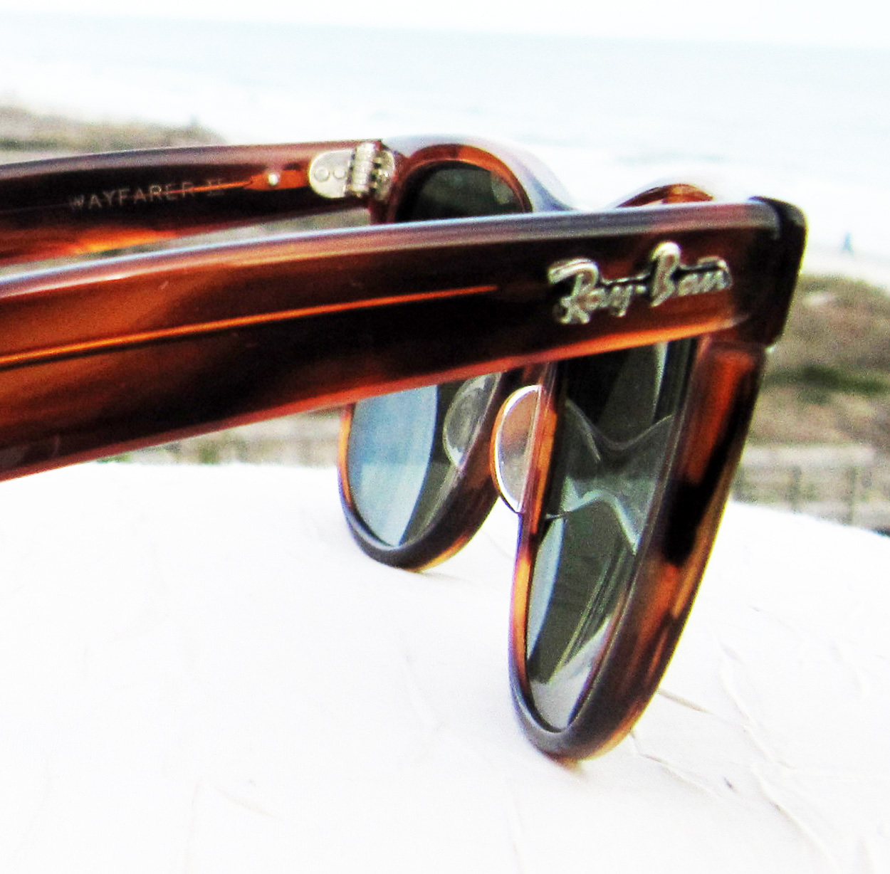 Ray cheap ban l1725